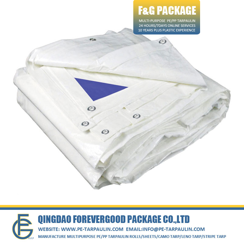 8 MIL White Fire Resistant Heavy Duty Poly Tarp.jpg