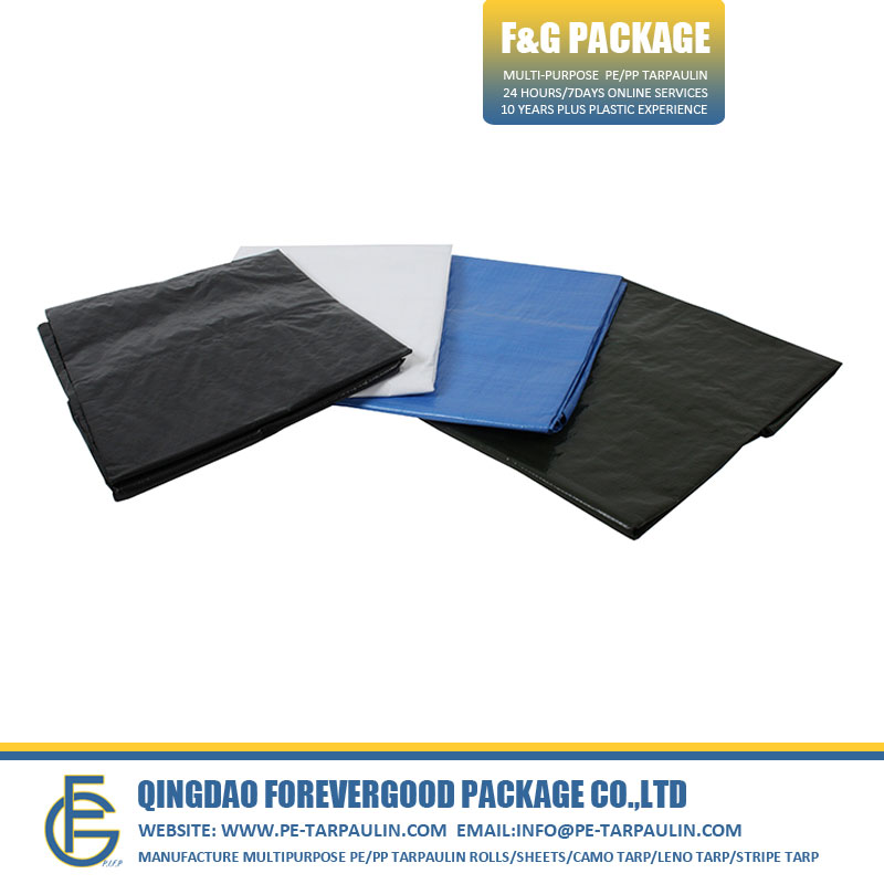 Customized 50GSM-400GSM PE Tarpaulin For Covering Materials.jpg