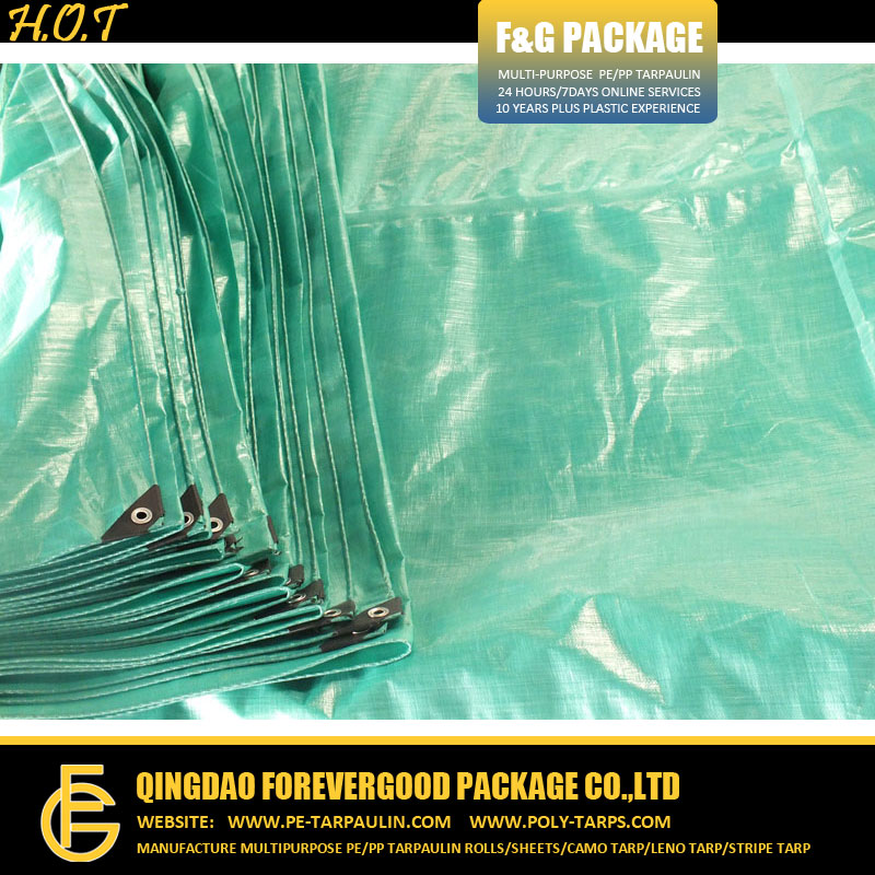 Hot selling New materials PE Stocklot Tarpaulin.jpg