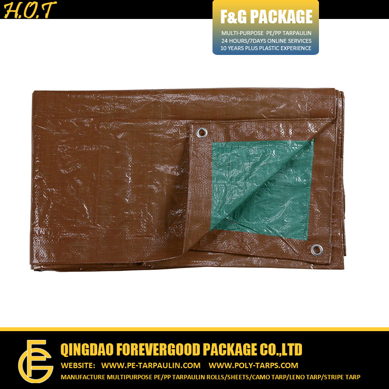 Brown Color 15' x 18' PE Tarpaulin Cover.jpg