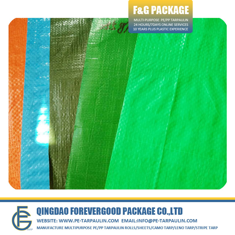 Wholesale Any Purpose Ready Made Waterproof Poly Tarps.jpg