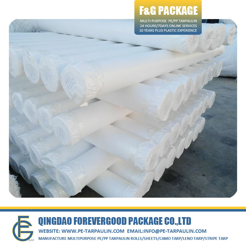 Wholesale Virgin PP Tarpaulin Rolls.jpg