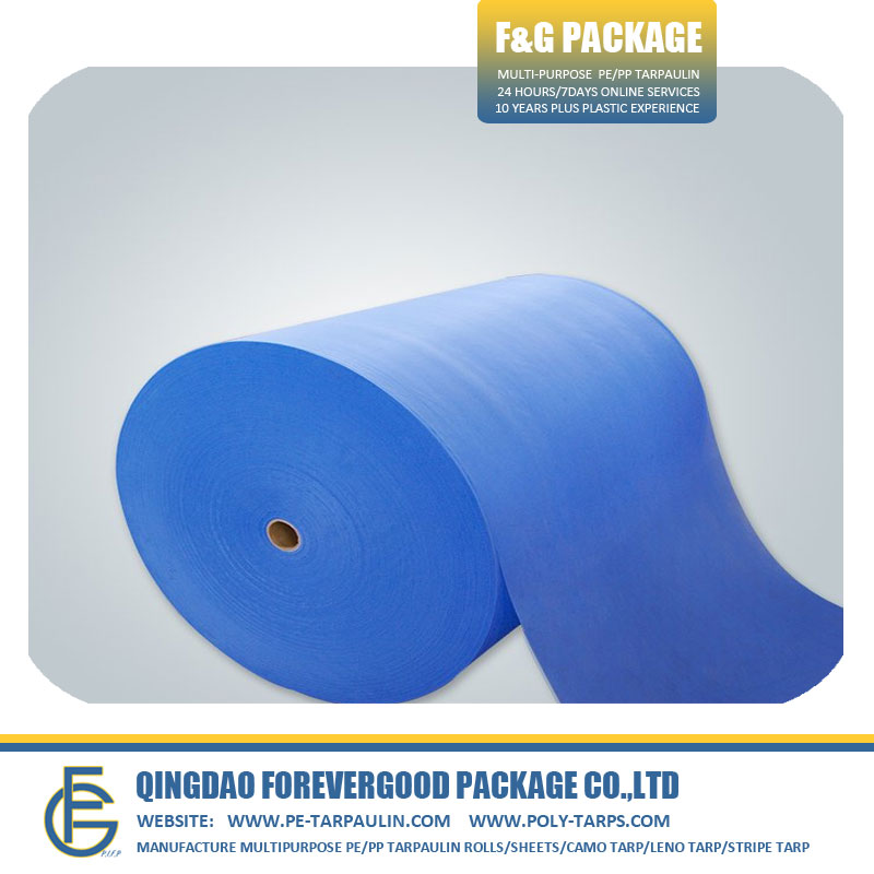 Polypropylene fabric manufacturers.jpg