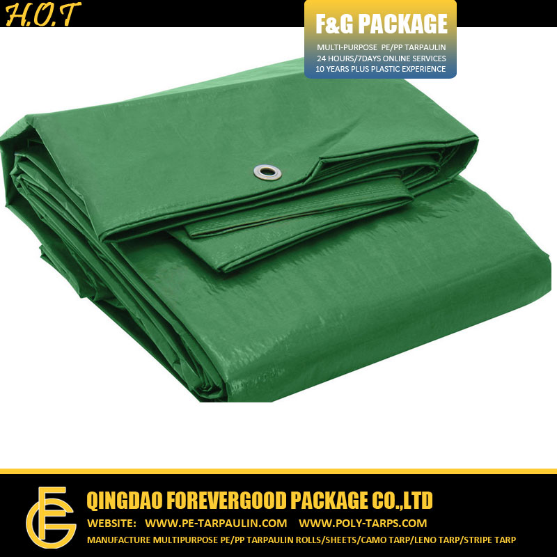 HDPE Tarpaulin Sheets Cover.jpg