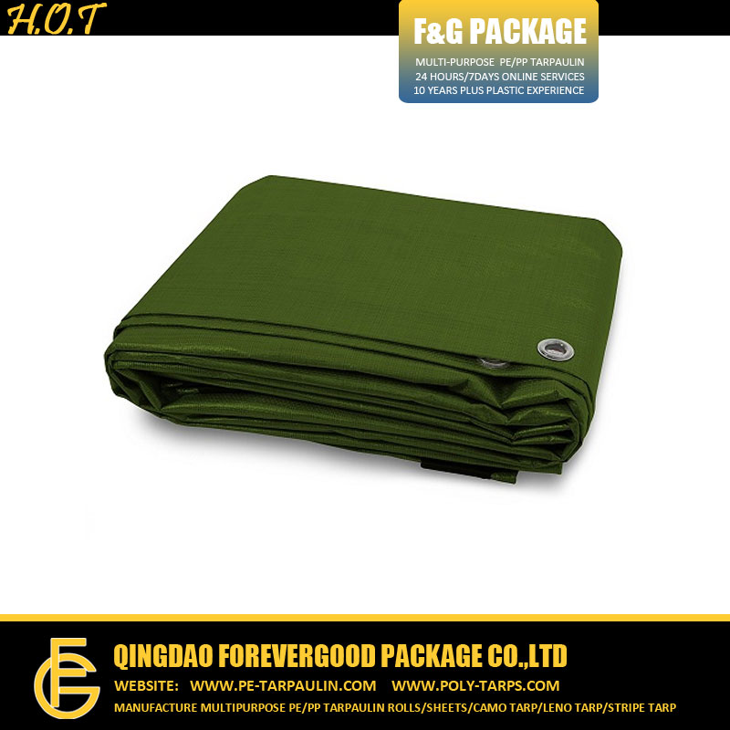 Green LDPE Coated Poly Tarps.jpg