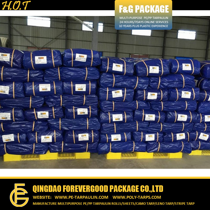 Dark Blue 14-14mesh Heavy duty PE tarpaulin.jpg