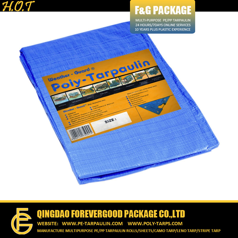 PE Tarpaulin Sheet For Firewood Use.jpg