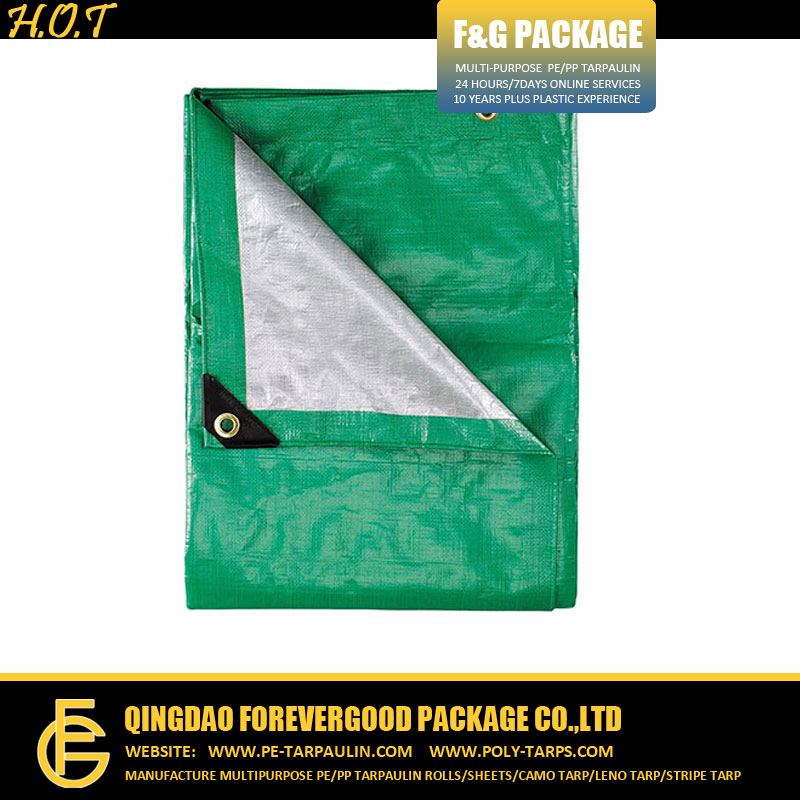 Selling PE Tarpaulin Sheets.jpg