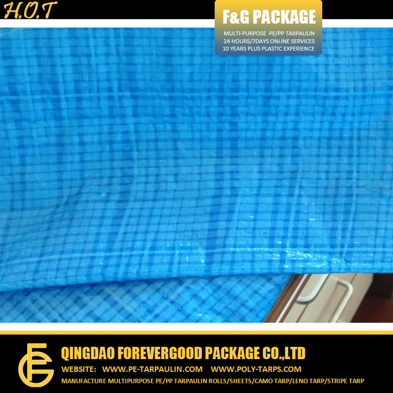 50gsm Light Blue Waterproof PE Tarpaulin.jpg