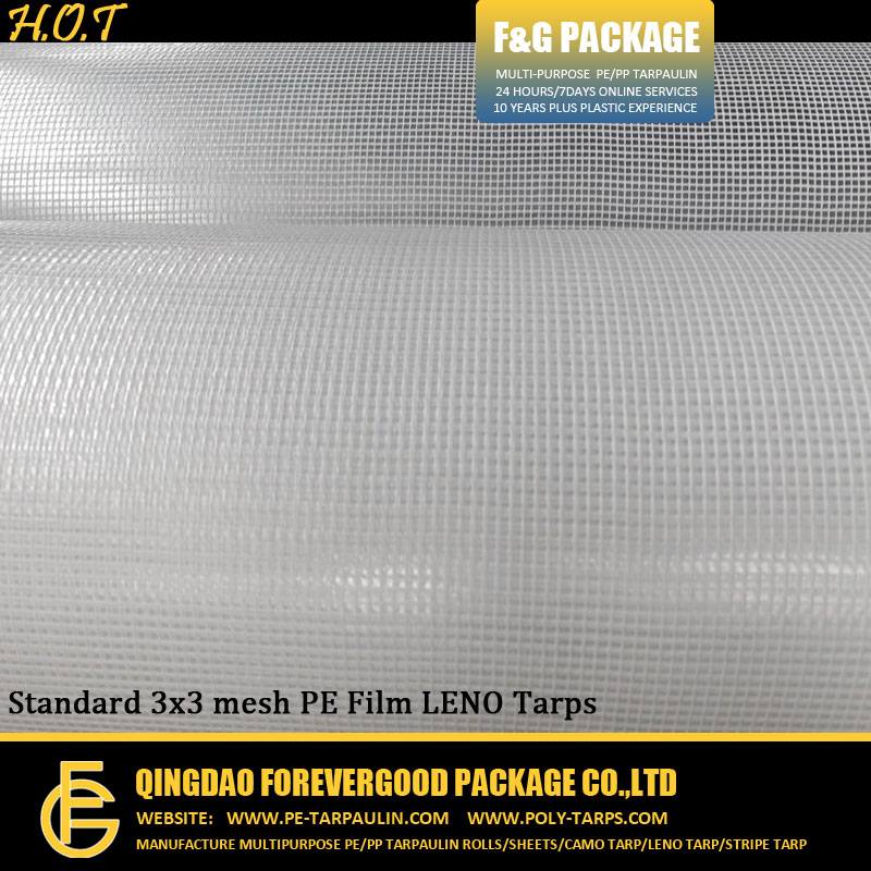 Standard-3x3-mesh-PE-Film-LENO-Tarps.jpg