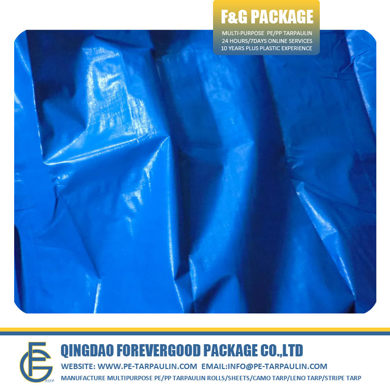 Blue Waterproof Tarpaulin (4).jpg