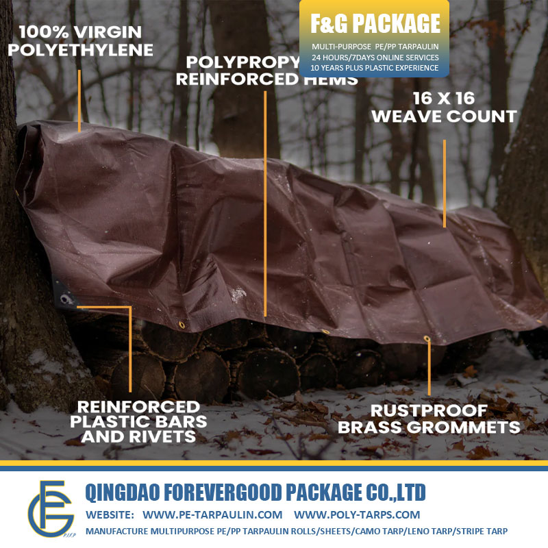 16 Mil 8 oz Super Heavy Duty Poly Tarp Cover Thick.jpg